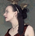 m crone avatar